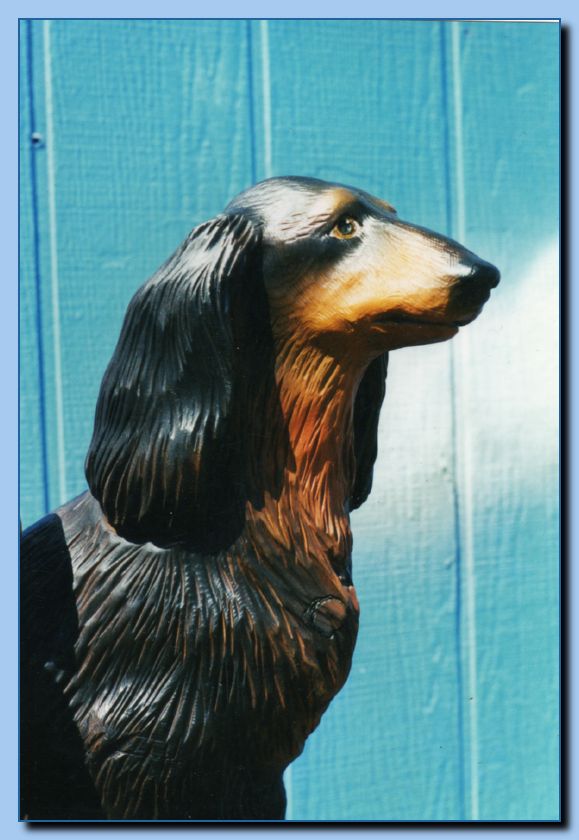 2-01  animal portrait-archive-0007